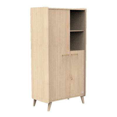 Armoire Sauthon Arty