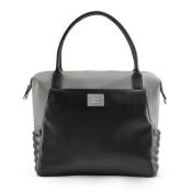 Platinum Shopper Bag Soho Grey