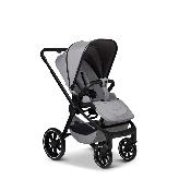 Poussette Buggy Sport Stone Moon