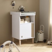 Meuble a langer Sauthon Paloma