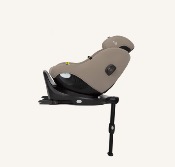 i-Pivot Oak 