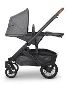 Poussette Uppababy CRUZ V2 Greyson