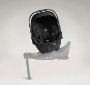Siège auto Joie I-Level Pro Eclipse