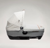 Nacelle Joie Calmi Oyster