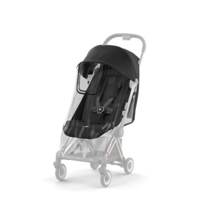 Protection de pluie pour pousette Coya Cybex