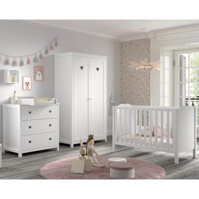 Chambre bb Vipack