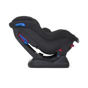 Siège auto ceinture Steadi Shale