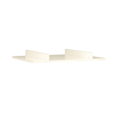Dispositif à langer pour commode 3 tiroirs Sauthon Paloma Blanc