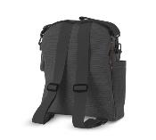 Sac à langer Adventure Bag Inglésina Magnet Grey
