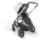 Poussette UPPAbaby CRUZ V2 Bryce