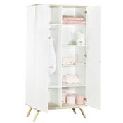 Armoire Sauthon Serena