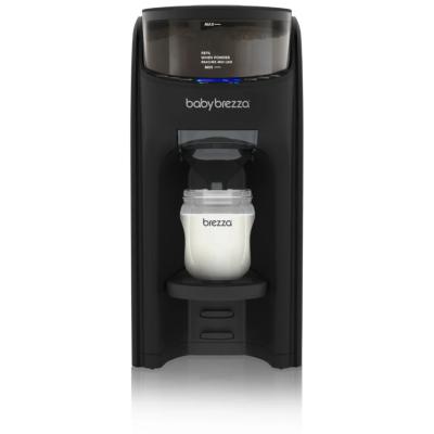 Babybrezza Formula Pro Advanced Black