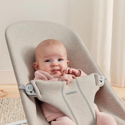 Transat Babybjorn Bouncer Bliss