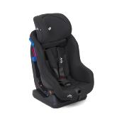 Siège auto ceinture Steadi Shale