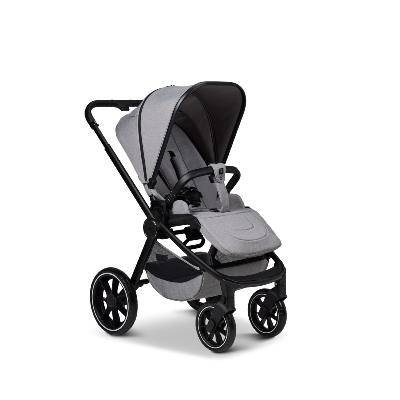 Poussette Buggy Sport Stone Moon