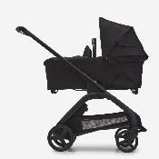 Nacelle Bugaboo Dragonfly nuit noire