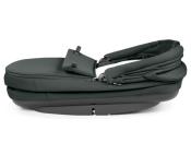 Nacelle City Loop Metal Peg Perego