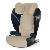 Housses de protection Pal/Sol S/Beige