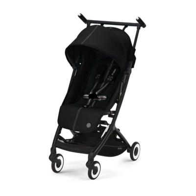 Libelle Cybex