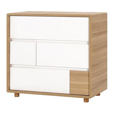 Commode Vox Evolve