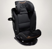 I-Spin XL Eclipse