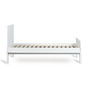 Lit 140x70 Quax Ashi Creme