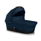 Nacelle Cybex Gazelle S Ocean Blue