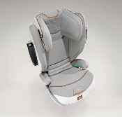 I-Traver Oyster 