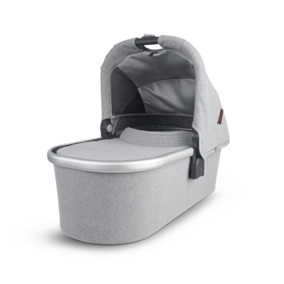 Nacelle UPPAbaby pour VISTA / CRUZ V2 Stella