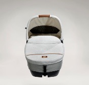 Nacelle Joie Calmi Oyster