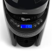 Babybrezza Formula Pro Advanced Black