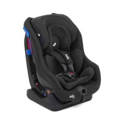 Siège auto ceinture Steadi Shale