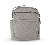 Sac  langer Adventure Bag Tundra Beige Inglsina