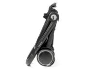 Châssis City Loop Peg Perego