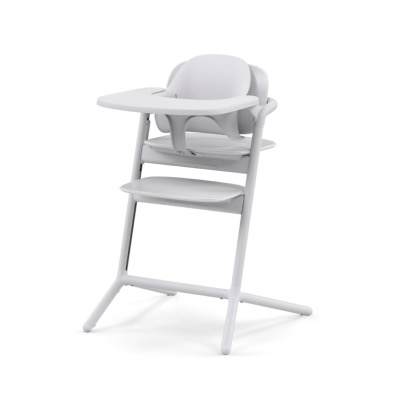 Lemo 4-in-1 cybex All White 