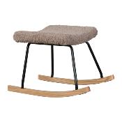 Repose Pied pour Rocking Chair Adulte Stone Quax