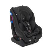 Siège auto ceinture Steadi Shale