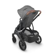 Poussette UPPAbaby VISTA V2 Greyson