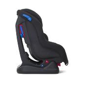 Siège auto ceinture Steadi Shale