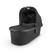 Nacelle UPPAbaby pour VISTA/CRUZ V2 Jake