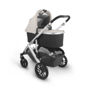 Nacelle UPPAbaby pour VISTA/CRUZ V2 Sierra