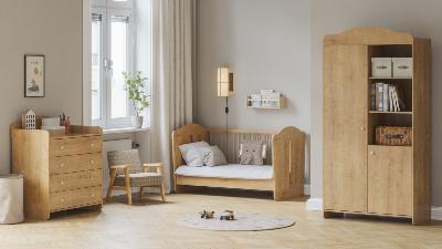 Chambre Megeve Vox