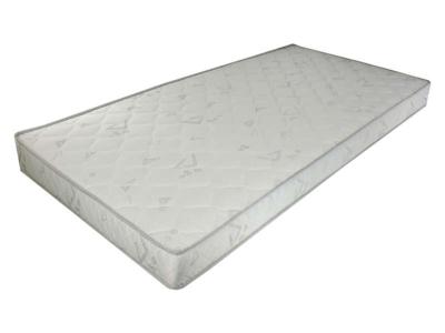 Comment choisir le matelas de bb : confort et scurit
