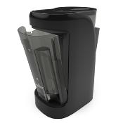 Babybrezza Formula Pro Advanced Black