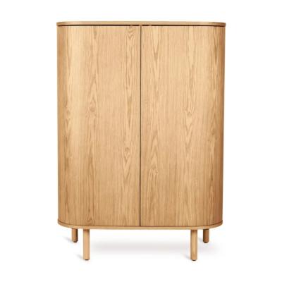 Armoire Quax Yume Natural Ash