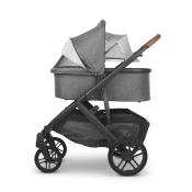 Poussette UPPAbaby VISTA V2 Greyson