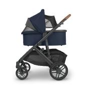 Poussette UPPAbaby VISTA V2 Noa