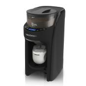 Babybrezza Formula Pro Advanced Black