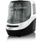 Lave Biberons Bottle Washer Pro Babybrezza