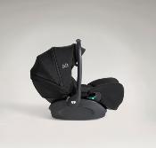 Sige auto Joie I-Level Pro Eclipse